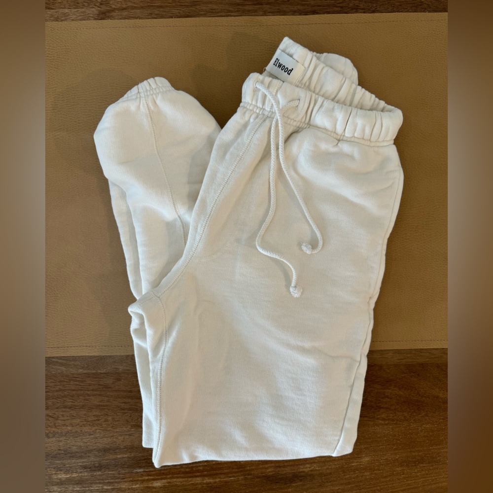 Elwood Sweatpants